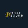 MoreSound