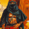 Teedog