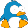 slayoxus