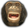 milanc
