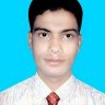 milonptc
