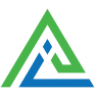 Arbvestor