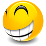 OnHell