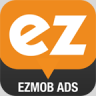 ezmob