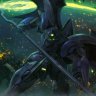 deathscythe