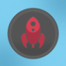 AdMissile