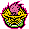matsugen