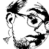 TheErminK