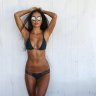 Karla Sowards