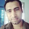 barood4money