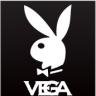VEGAVEGA