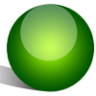 sarav
