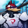 BaWsTen