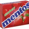 MENTOS TUT