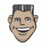 workmann7