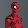 AgentSpider