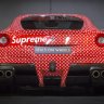 Redskittleninja