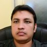bdctg