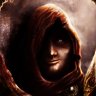 Prince of Persia