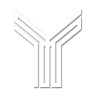 kooljayhan