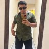 MoKhatib