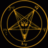 Malice