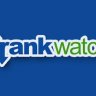 rankwatch12
