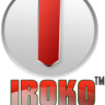irokohost