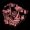 Shellback