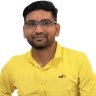 freelancercoder