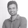 mukesh2203