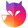 Fox Accounts