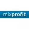 Mixprofit