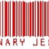 binaryjesus