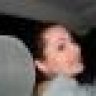 adinrob