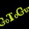 gotoguy