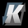 kemaster