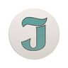 jottilcare