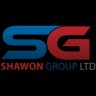 Shawon10