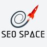 seospace