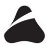 uiuxdesigner