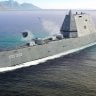 Destroyer1408