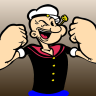 niravblogs