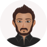 ixilcrypt