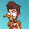 TheWisdomGuy