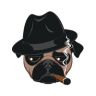 Temzmet