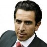 TopManager
