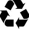mkanic