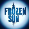 frozensun