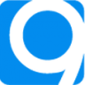 9appave